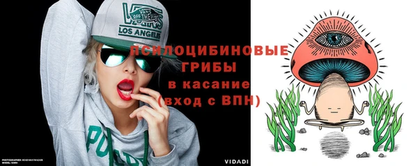 jwh Алзамай