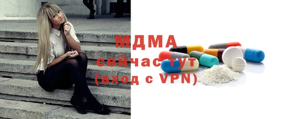 прущая мука Алексин