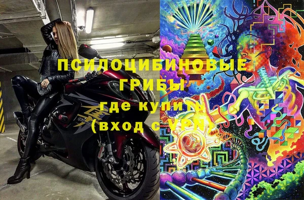 jwh Алзамай