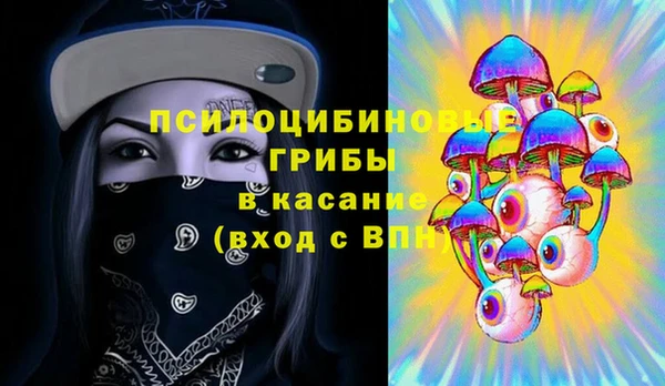 spice Алексеевка